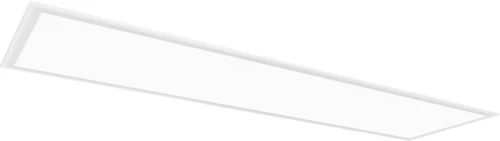 LED PANEL 30W 295*1195*24mm 4000K 3600Lm 230VAC RA80 IP40 ACA DEBA301203040