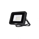 KEMOT Προβολέας LED 20W 4000K IP65 DM-3459