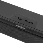 Rebel Ηχείο υπολογιστή Rebel soundbar DM-1165
