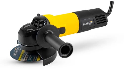 Bormann Lite Bag7900 Γωνιακος Τροχος 950w 042419