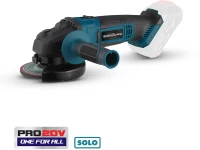 Bormann pro Bbp3500 Γωνιακος Τροχος 20v 027614