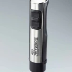 Bormann Elite Bha1920 Ραβδομπλεντερ σετ Titanium 1200w 030478