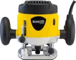 Bormann Lite Brt1300 Ρουτερ Ρυθμιζομενο 1200w 042679