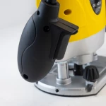 Bormann Lite Brt1300 Ρουτερ Ρυθμιζομενο 1200w 042679