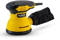 Bormann Lite Bss2450 Τριβειο Εκκεντρο 300w 042624