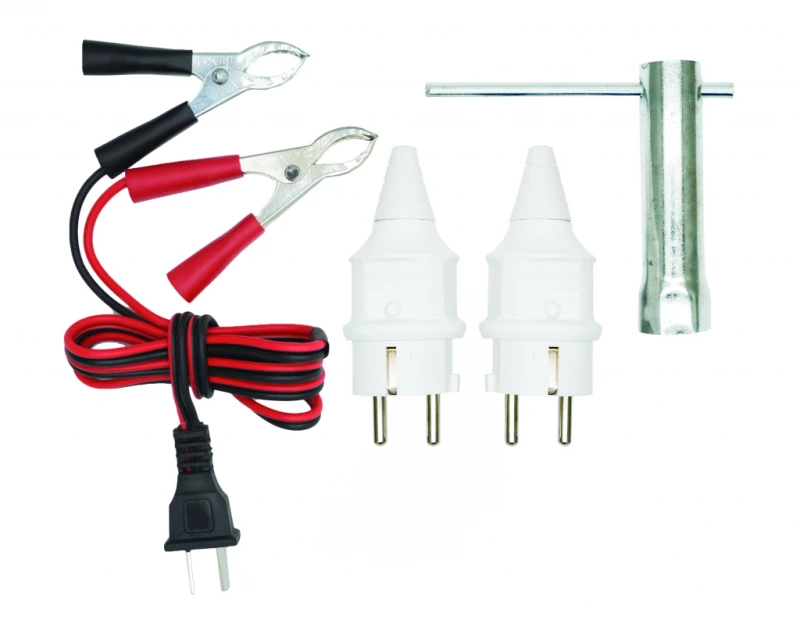 RAIDER ΗΛΕΚΤΡΟΓΕΝΝΗΤΡΙΑ ΒΕΝΖΙΝΗΣ RD-GG06 2800W 090103