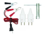 RAIDER ΗΛΕΚΤΡΟΓΕΝΝΗΤΡΙΑ ΒΕΝΖΙΝΗΣ RD-GG06 2800W 090103