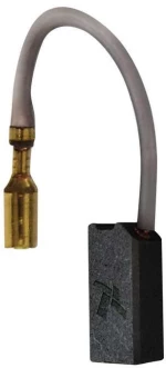 ΨΗΚΤΡΑ No 92  6x8x17 DEWALT
