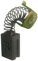 ΨΗΚΤΡΑ No 146  6,3x9x13,5 ΜΕ ΛΟΥΚΙΑ ΖΗΤΑ