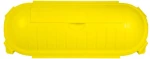 LOGILINK Power Cord Protection Box Logilink LPS217 030734