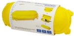 LOGILINK Power Cord Protection Box Logilink LPS217 030734