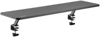 LOGILINK Monitor Riser Logilink BP0154 030778