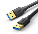 UGREEN Cable USB 3.0 A-A 2m UGREEN US128 10371 340136