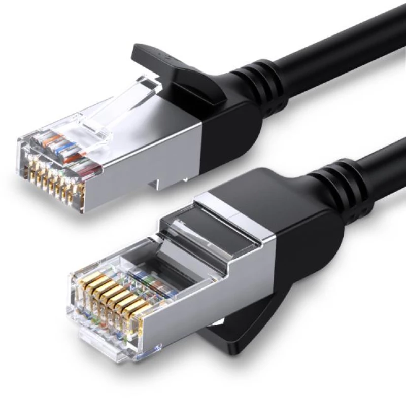 UGREEN Cable UTP Patch CAT6 Pure Copper 15m UGREEN NW101 60818 340234