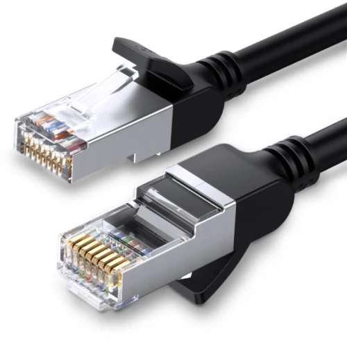 UGREEN Cable UTP Patch CAT6 Pure Copper 15m UGREEN NW101 60818 340234