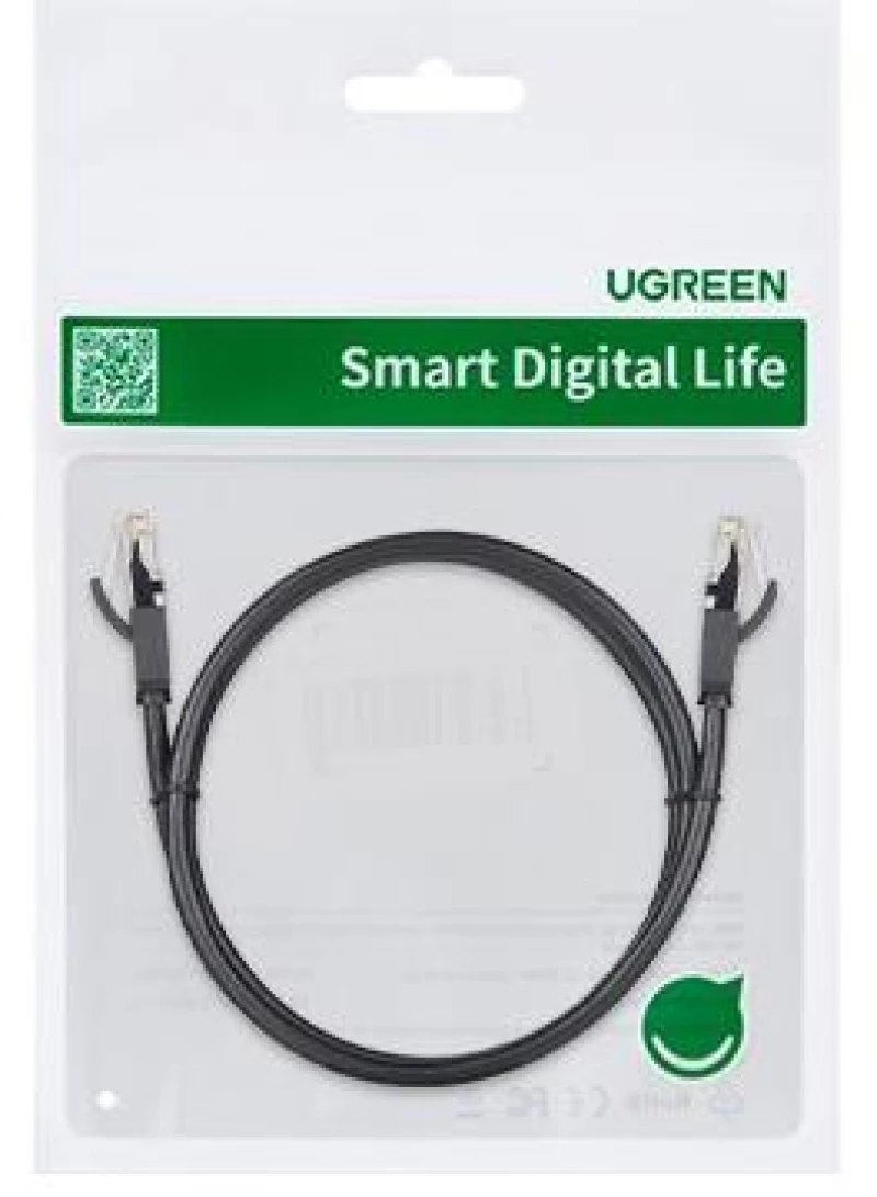 UGREEN Cable UTP Patch CAT6 Pure Copper 15m UGREEN NW101 60818 340234
