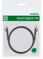 UGREEN Cable UTP Patch CAT6 Pure Copper 15m UGREEN NW101 60818 340234