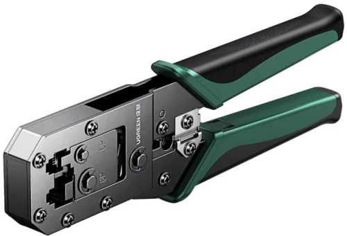 UGREEN Crimping tool for RJ45/RJ11 UGREEN NW136 70683 340251