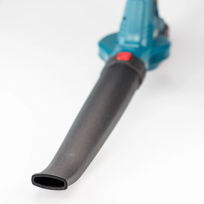 Bormann pro Bbp4300 Φυσητηρας Μπαταριας 20v 033042