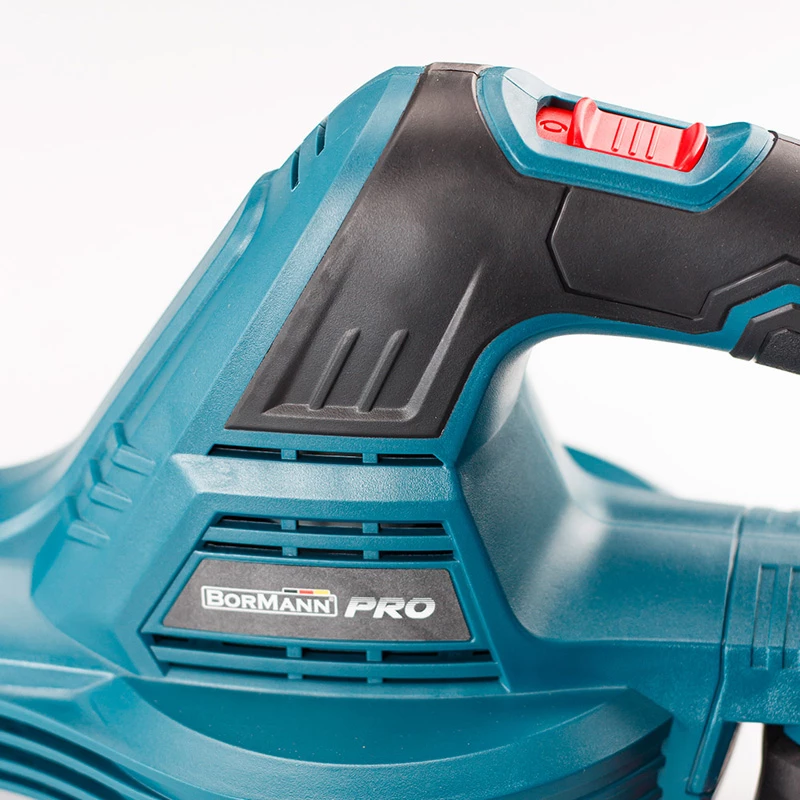 Bormann pro Bbp4300 Φυσητηρας Μπαταριας 20v 033042