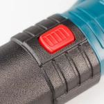 Bormann pro Bbp4300 Φυσητηρας Μπαταριας 20v 033042