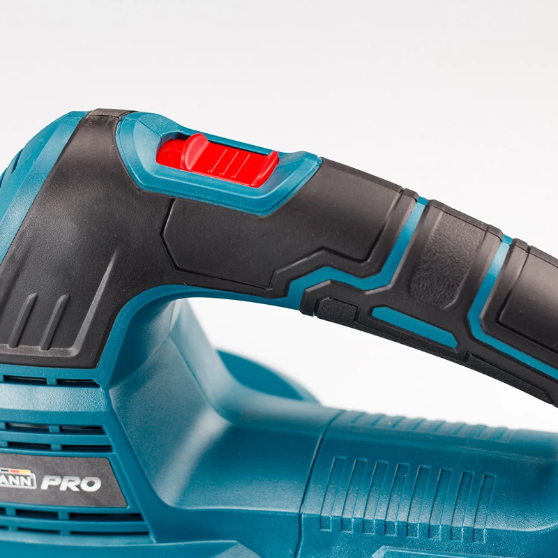Bormann pro Bbp4300 Φυσητηρας Μπαταριας 20v 033042
