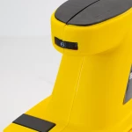 Bormann Lite Bss2120 Τριβειο Παλμικο 380w Ρυθμιζομενο 050971