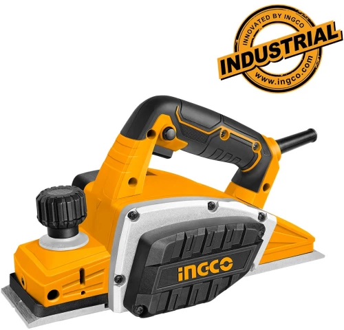 Ingco Ηλεκτρική Πλάνη  750w Pl7508