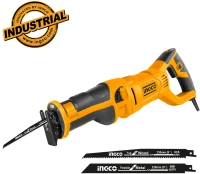 Ingco Ηλεκτρική Σπαθόσεγα 1200w Rs12001