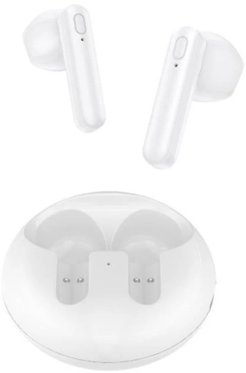 WK Earphone TWS WK BT V31 White 250574