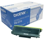 Toner Brother TN3170 HC Black (TN3170) (BRO-TN-3170)