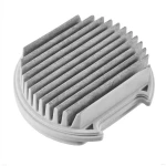 Xiaomi Vacuum Cleaner Mi Light - HEPA filter (2pcs) EU (BHR4634CN) (XIABHR4634CN)