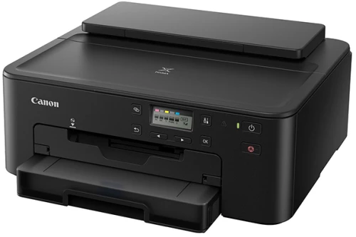 Canon PIXMA TS705A Printer (3109C026AA) (CANTS705A)