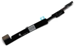 Καλώδιο Πλακέ Κεραίας Bluetooth Apple iPhone 12 mini (OEM) 1110315050068