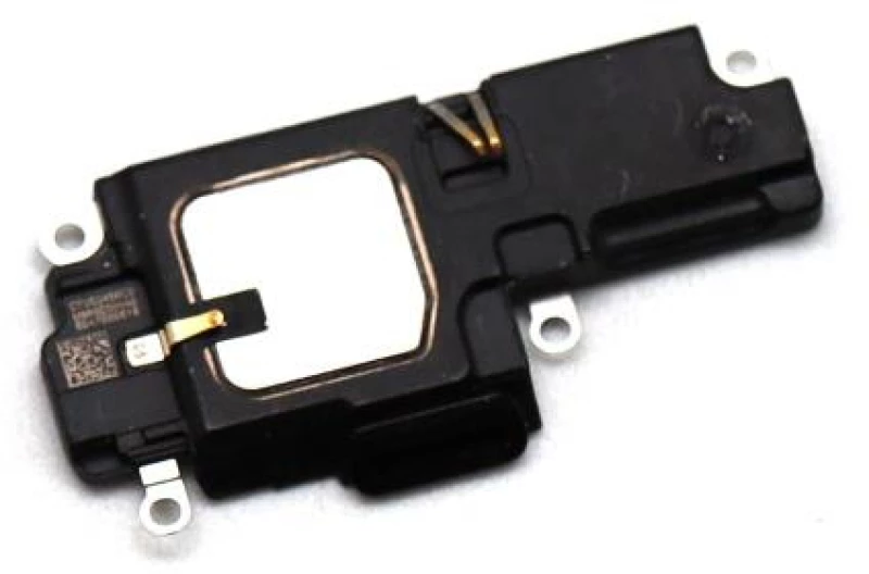 Κουδούνι Apple iPhone 12/ 12 Pro (OEM) 1110306060036