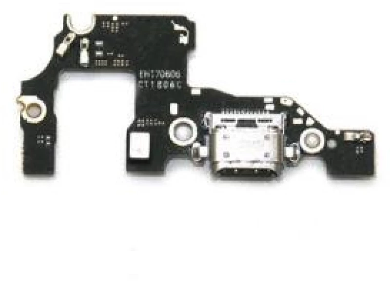 Πλακέτα Huawei P10 με Επαφή Φόρτισης (OEM) 0313170012