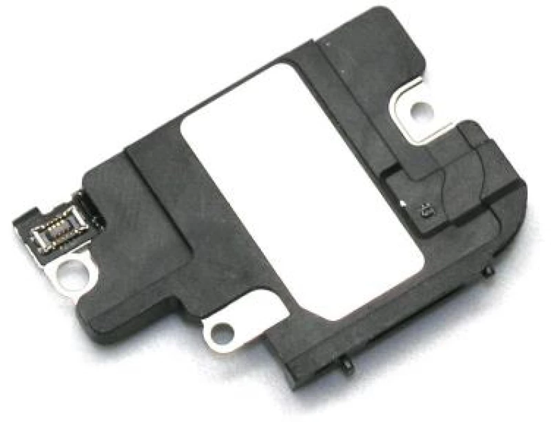Κουδούνι Apple iPhone XS (OEM) 1110306060032