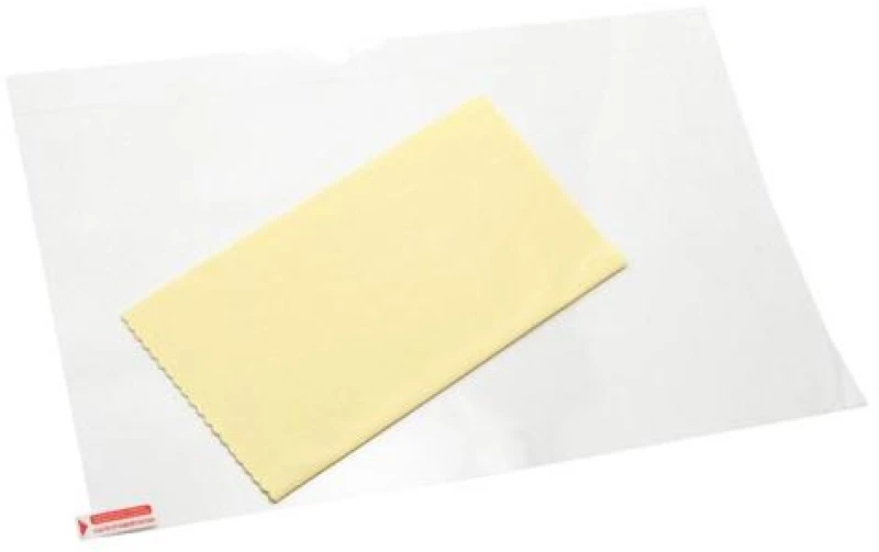 Screen Protector Universal για Οθόνες έως 15.4'' 330 x 208mm (1 τεμ.)  (Ασυσκεύαστο) 0601060010