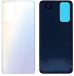 Καπάκι Μπαταρίας Xiaomi Redmi Note 11/ Note 11 4G Λευκό (OEM) 1110321140198