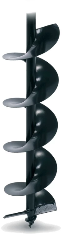 KRAFT ΑΡΙΔΑ Φ250 mm x 730 mm 69270