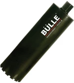 BULLE ΔΙΑΜΑΝΤΟΚΟΡΩΝΑ Φ63Χ450 mm 68671