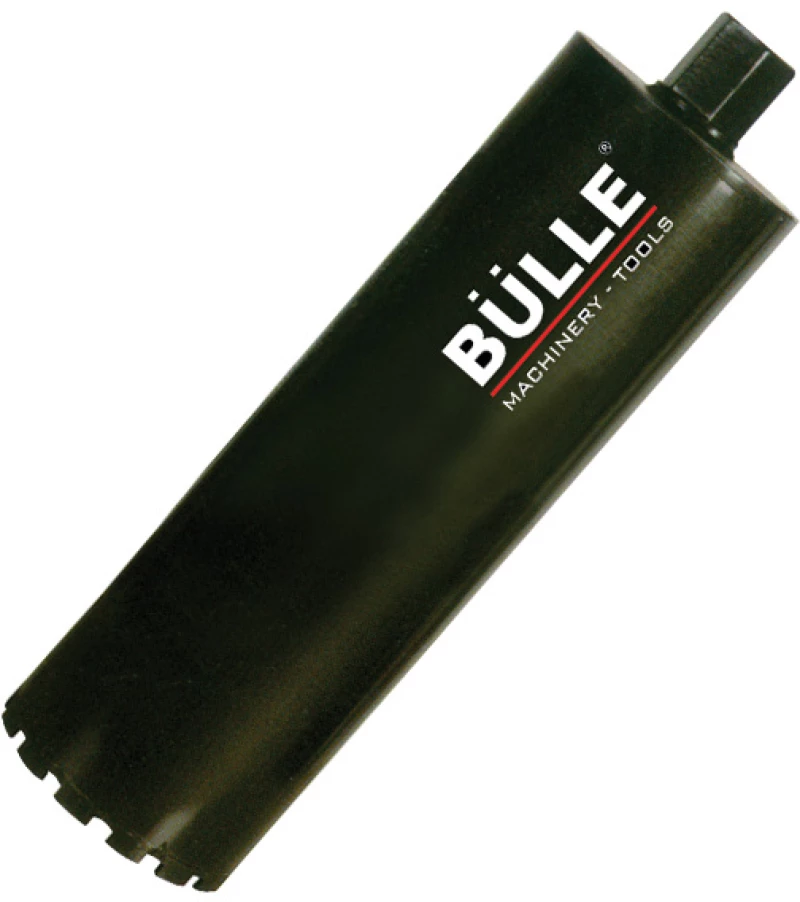BULLE ΔΙΑΜΑΝΤΟΚΟΡΩΝΑ Φ132Χ450 mm 68678