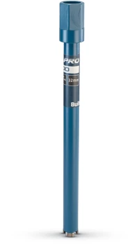 Bormann pro Bht4510 Διαμαντοκορωνα Υγρας Κοπης φ82 X450  1 1/4unc 052562