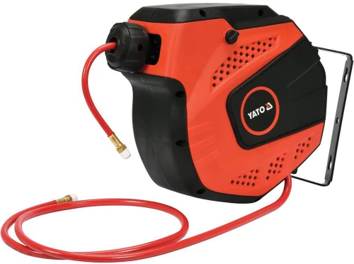 YATO ANEMH ΑΕΡΟΣ 14Μ YATO YT-24243 20024243 ΤΕΜΑΧΙΟ