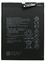 Μπαταρία Huawei HB386589ECW P10 Plus (OEM) 1110331030012