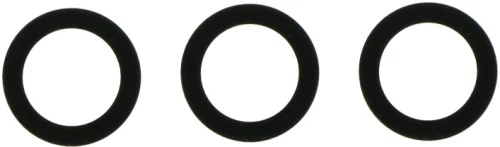 SAMSUNG Galaxy S21 / S21 Plus - Back Camera Lens Black Original SP67866-1-BK 31547