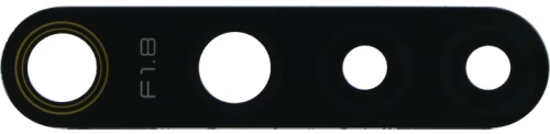 REALME 5 / 5i - Back Camera Lens Original SP65080 27893