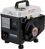 Nakayama pro Gb1310 Γεννητρια Βενζινης dc 12v 50a 036197