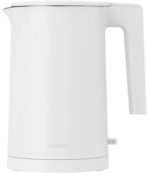 Βραστήρας Xiaomi Mi Electric Kettle 2 MJDSH04YM 1.7L Λευκό 6934177778285