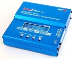 SkyRC Charger SkyRC iMax B6AC V2 008177